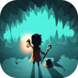 提灯与地下城礼包版