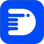 易点固定资产管理