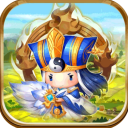 三国喵喵传（0.1折回合）