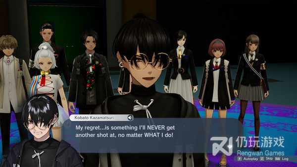 梦想果园版本手游合集