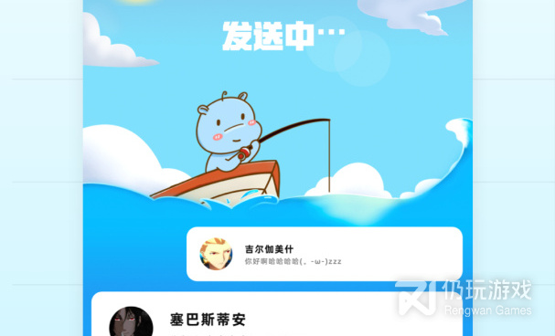 和幸识相似的手机软件合集