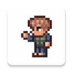 泰拉瑞亚存档编辑器5.1.0版