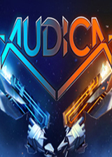 奥迪卡节奏射手