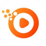 快看小视频赚钱版