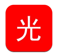 光年影视免费版