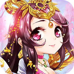 天天神仙传果盘版