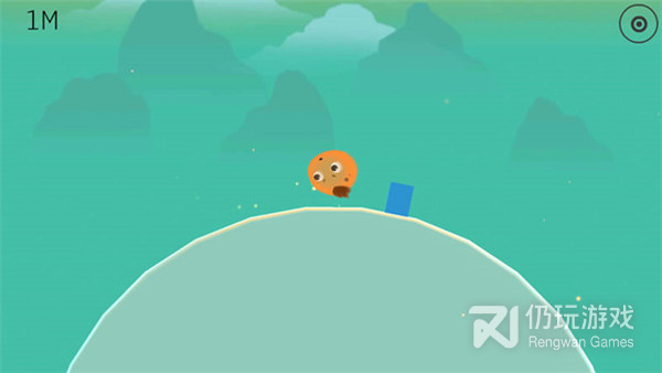 最佳休闲的手游合集