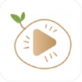 奶茶视频播放器