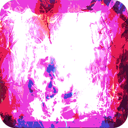 诸王之刃BT果盘版