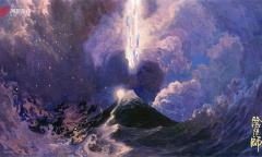 《阴阳师》5月萌新开荒式神推荐2022