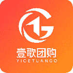 购宜购