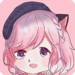 漫画之家(在线观看)