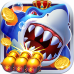 捕鱼大奖赛赢红包版