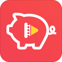 零钱视频免费版