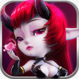 守望英雄公益服