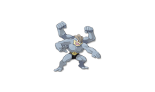 《宝可梦：明亮珍珠晶灿钻石》怪力宝可梦图鉴一览