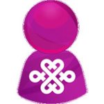 联通手机营业厅