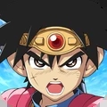 勇者斗恶龙达伊的大冒险免费版