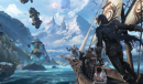 《失落的方舟》全球玩家数突破2000万 MMORPG第二春？