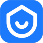 酷家乐设计师免费版