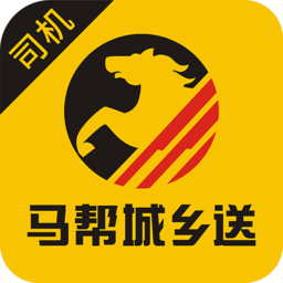 全民小说小米版