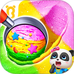 雪糕工厂最新版