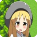 魅魔与触手迷宫全CG解锁版