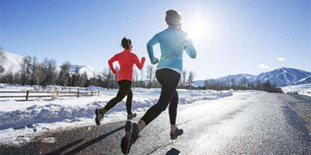 运动打卡手机软件合集