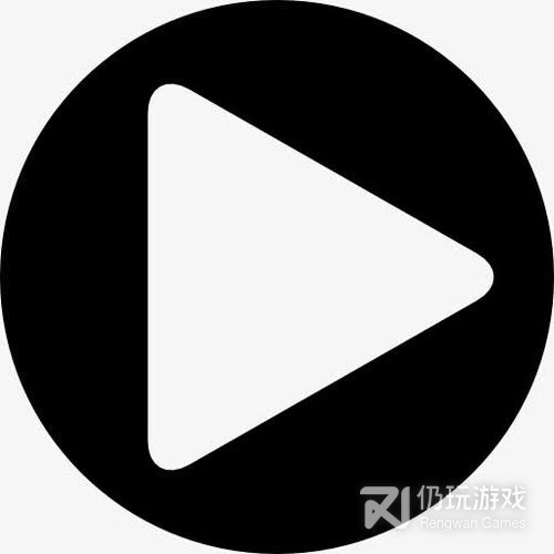 喝茶影院完整版