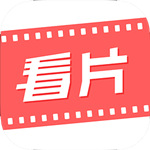 宅男影视无限积分版