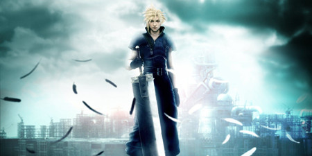 好玩的游戏平台