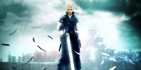 好玩的游戏平台手机软件合集