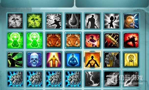 像我的修仙世界这样的手游合集