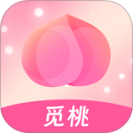 觅桃附近人聊天交友