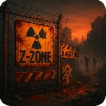 绝境求生最新版