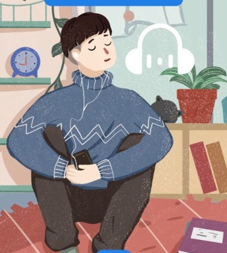 能看飞卢vip章节的小说手机软件合集