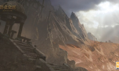 探访神秘千年遗迹《猎魂觉醒》×盘龙城遗址博物院文旅跨界企划官宣