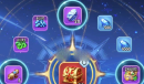 超能世界时光秘宝活动怎么做