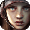 旭日之城国内版