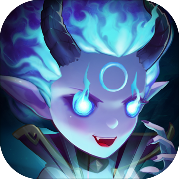 横冲直撞手游内购破解版