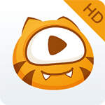 虎牙直播7.2.1版