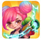 城市之战大逃杀