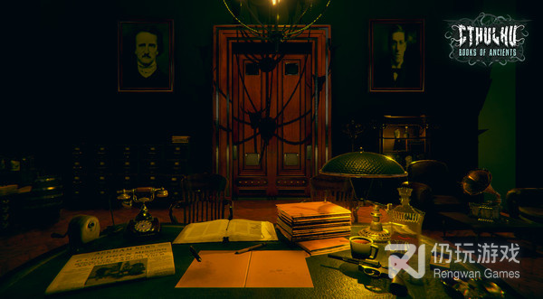 打金爆实物的传奇手游合集