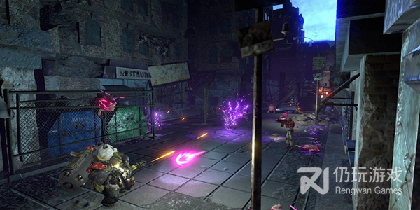 寻侠之侠影超全版本手游合集