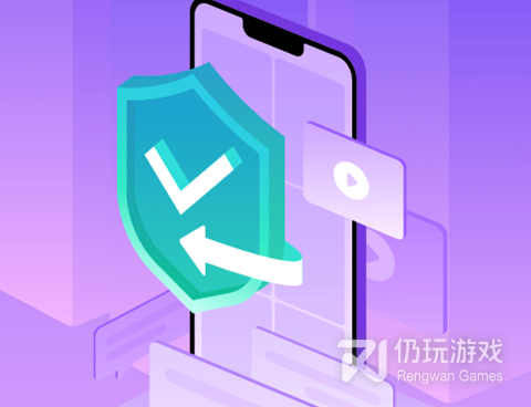 云手机手机软件合集