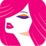 蜜蜜视频红包版