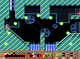 适合零氪党的无广告的手游排行榜