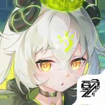 百分之一免费版