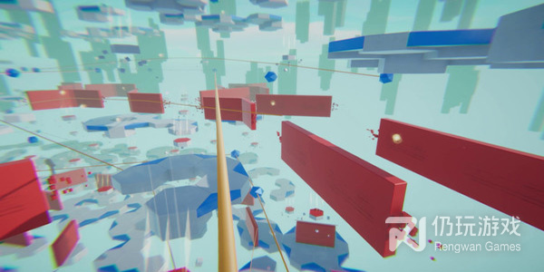 加德维亚历史版本手游合集