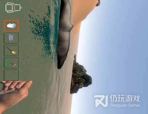 适合暑假玩的末日生存手游合集